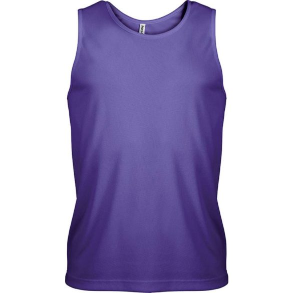 Proact PA441 Violet 2XL