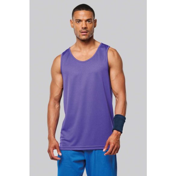 Proact PA441 Violet 2XL