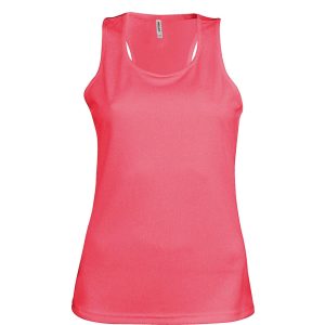 Proact PA442 Fluorescent Pink S