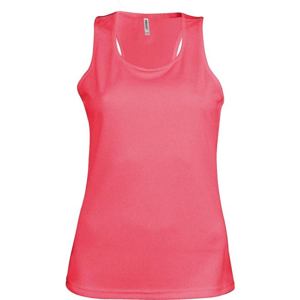 Proact PA442 Fluorescent Pink XL