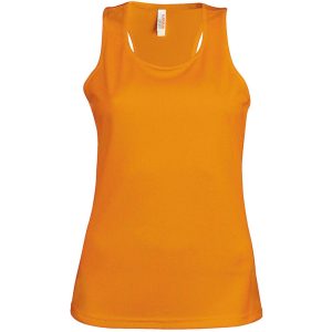 Proact PA442 Orange L