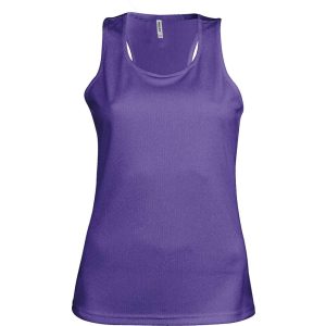 Proact PA442 Violet XL