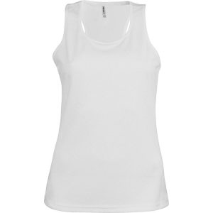 Proact PA442 White XL