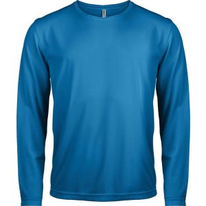 Proact PA443 Aqua Blue 2XL