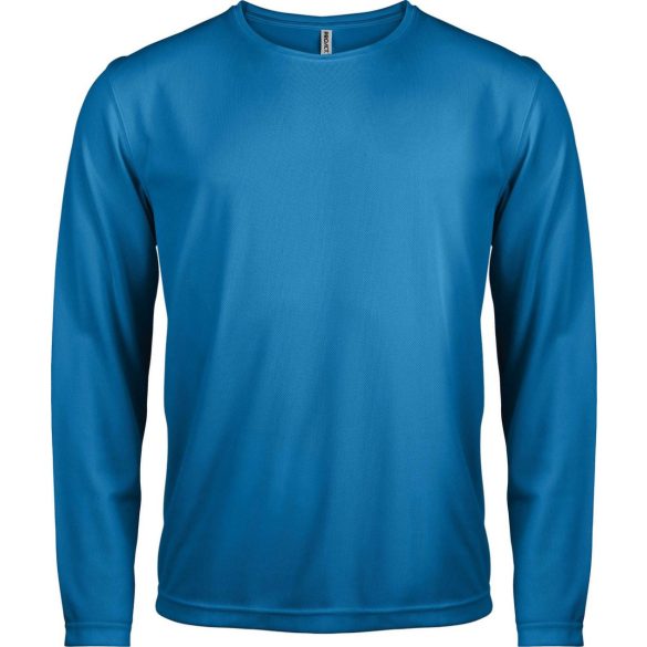 Proact PA443 Aqua Blue 2XL