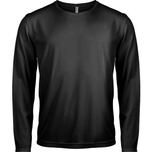 Proact PA443 Black 2XL