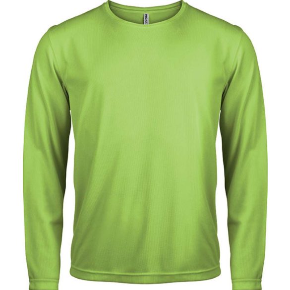 Proact PA443 Lime 2XL