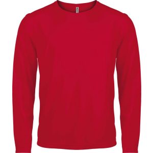 Proact PA443 Red 2XL