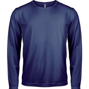 Proact PA443 Sporty Navy 2XL