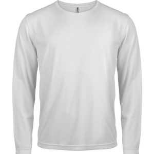 Proact PA443 White 2XL