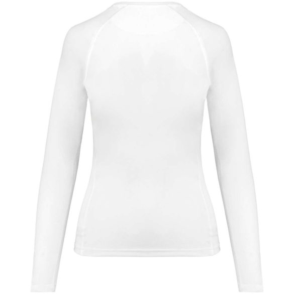 Proact PA444 White M