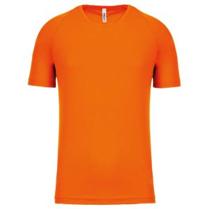 Proact PA445 Fluorescent Orange 12/14