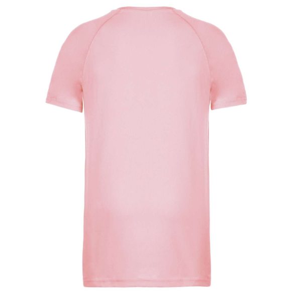 Proact PA445 Pale Pink 6/8