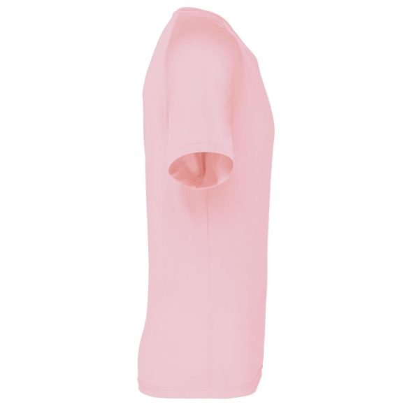 Proact PA445 Pale Pink 6/8