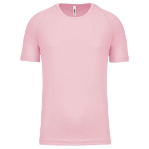 Proact PA445 Pale Pink 8/10