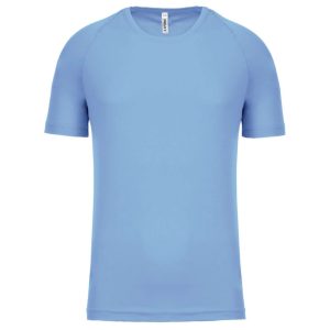 Proact PA445 Sky Blue 10/12