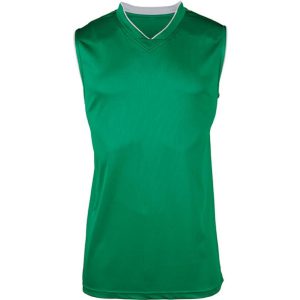 Proact PA459 Dark Kelly Green 2XL