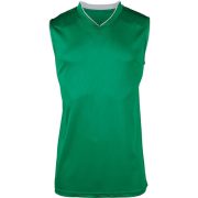 Proact PA459 Dark Kelly Green 3XL