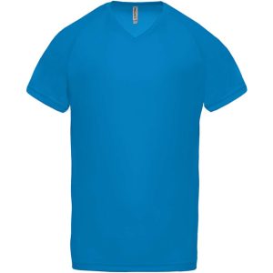 Proact PA476 Aqua Blue 2XL