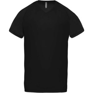 Proact PA476 Black 3XL