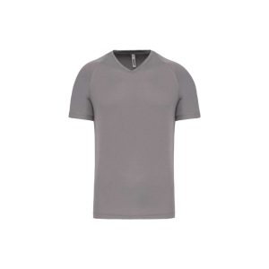 Proact PA476 Fine Grey XL