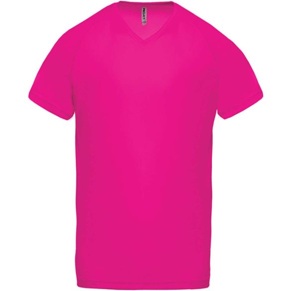 Proact PA476 Fuchsia 2XL