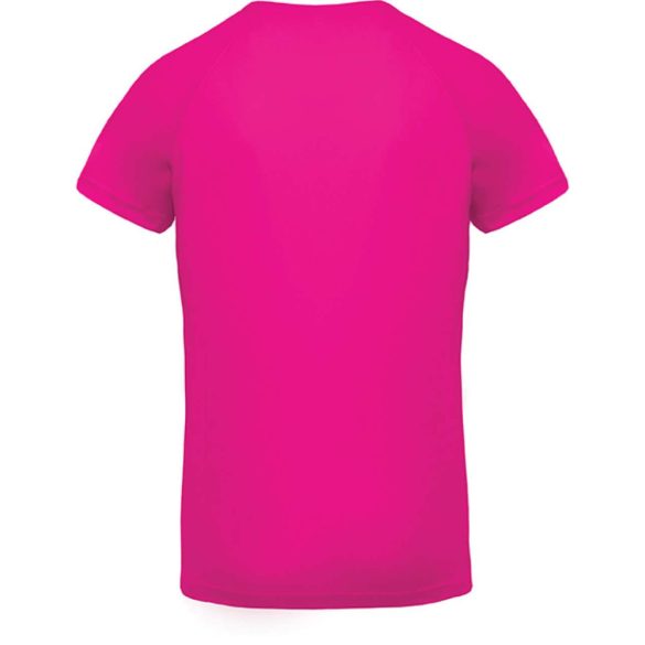 Proact PA476 Fuchsia 3XL