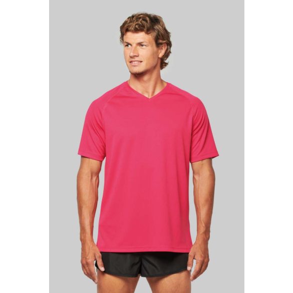 Proact PA476 Fuchsia 3XL