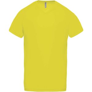 Proact PA476 Fluorescent Yellow 2XL