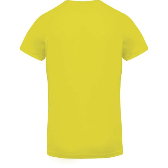 Proact PA476 Fluorescent Yellow 3XL