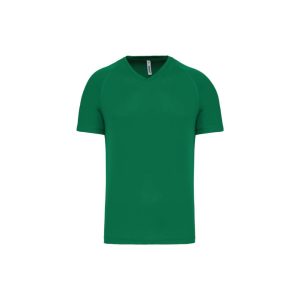 Proact PA476 Kelly Green 2XL