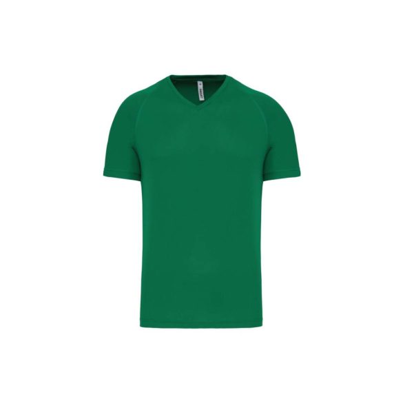 Proact PA476 Kelly Green 2XL