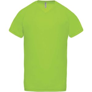 Proact PA476 Lime 2XL