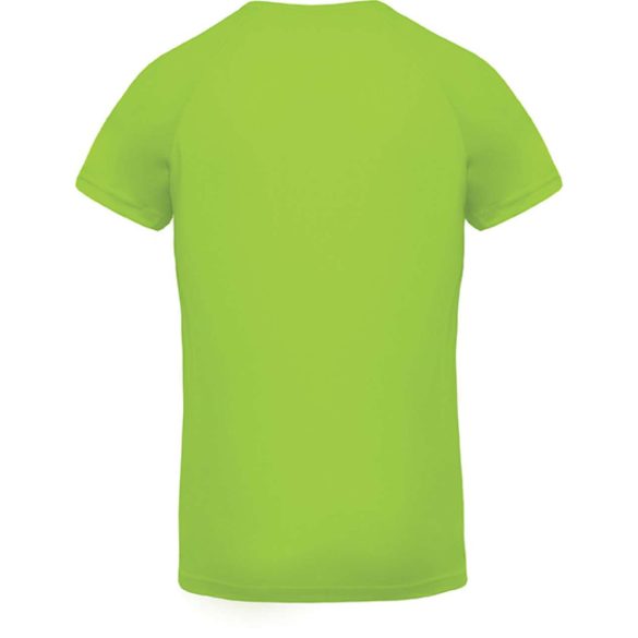 Proact PA476 Lime 3XL