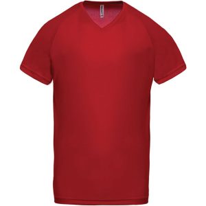 Proact PA476 Red 2XL