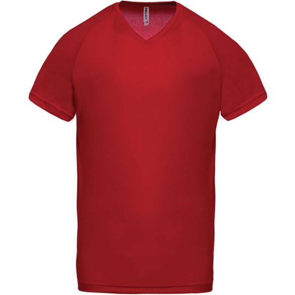 Proact PA476 Red 3XL