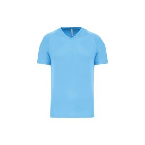 Proact PA476 Sky Blue M