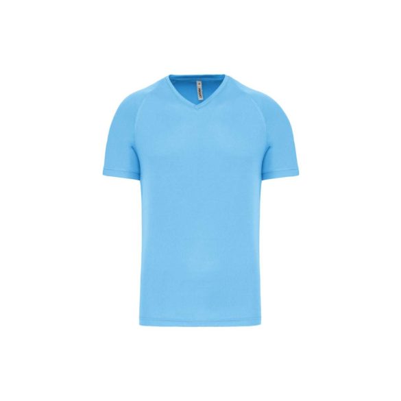 Proact PA476 Sky Blue M