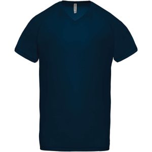 Proact PA476 Sporty Navy 3XL