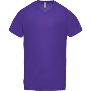 Proact PA476 Violet 2XL