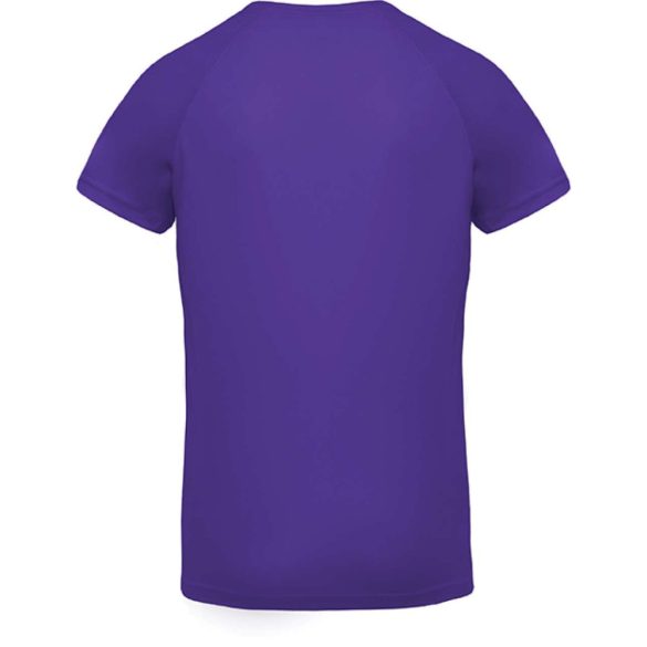 Proact PA476 Violet 2XL