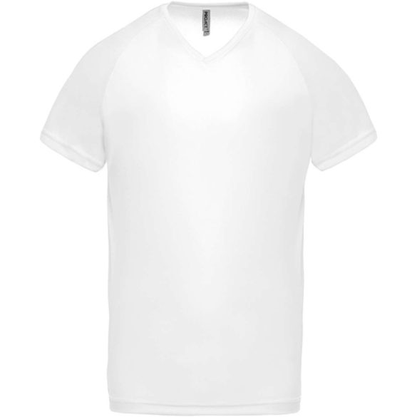 Proact PA476 White 2XL