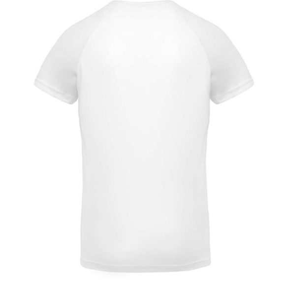 Proact PA476 White 2XL