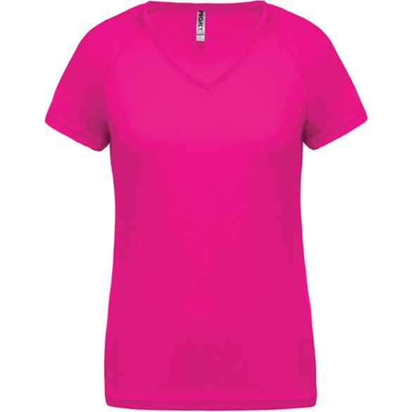 Proact PA477 Fuchsia 2XL