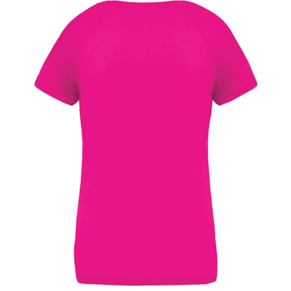 Proact PA477 Fuchsia 2XL