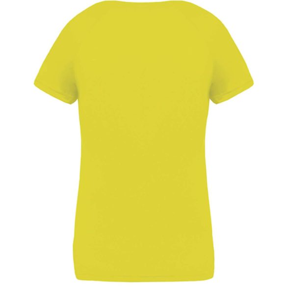 Proact PA477 Fluorescent Yellow L