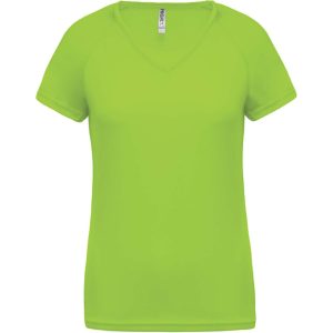 Proact PA477 Lime 2XL