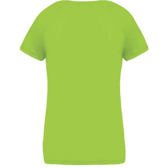 Proact PA477 Lime 2XL