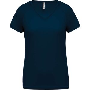 Proact PA477 Sporty Navy 2XL