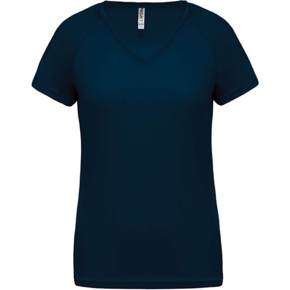 Proact PA477 Sporty Navy 2XL